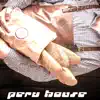 Perv House album lyrics, reviews, download
