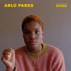 Sophie - Single by Arlo Parks album reviews, ratings, credits