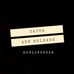 Catch and Release Song Lyrics
