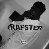 Rapster - Single album lyrics, reviews, download