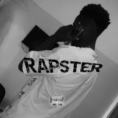 Rapster - Single by Lill Humble album reviews, ratings, credits