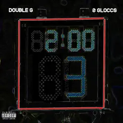 2 Minute Drill - Single by DoubleG album reviews, ratings, credits