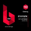 In a Funk (feat. Keysokur) - Single album lyrics, reviews, download