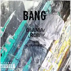 Bang Song Lyrics