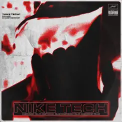 Nike Tech! - Single by Pollari album reviews, ratings, credits