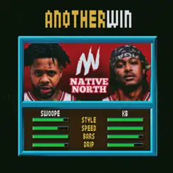 Another Win (feat. KB) - Single by Swoope album reviews, ratings, credits