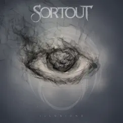 Illusions - Single by Sortout album reviews, ratings, credits