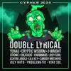 Cypher 2020 (feat. YONAS, Cryptic Wisdom, J-Wright, Jerome, Colicchie, Knowmads, Joey Cool, Ashtin Larold, Lilo Key, Cardiff Brothers, Joey Nato, Problematic & KING SOL) - Single album lyrics, reviews, download