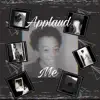 Applaud Me album lyrics, reviews, download