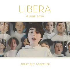Libera - Apart but Together - EP by Libera album reviews, ratings, credits