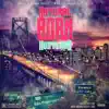 Natural Born Hustlahz (feat. Twist, Young Gully & Equipto) - Single album lyrics, reviews, download