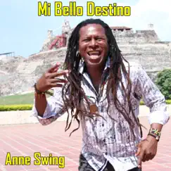 Mi Bello Destino by Anne Swing album reviews, ratings, credits