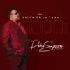 Esto No Lo Venden (feat. Silvio Mora & Guarionex Castro) song lyrics