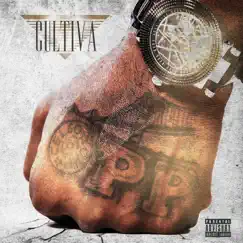 Cultiva (Digital) by Rahiz & Celsopp album reviews, ratings, credits