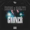 Gauner (feat. Karlito) - Single album lyrics, reviews, download