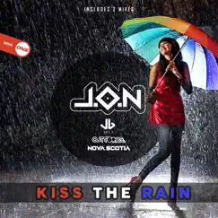 Kiss the Rain - Single by Jon album reviews, ratings, credits