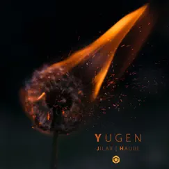 Yugen Song Lyrics