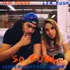 So Foul (feat. Lex Rush) [Queens-Affair Remix] - Single album lyrics, reviews, download