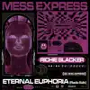 Eternal Euphoria - Single album lyrics, reviews, download