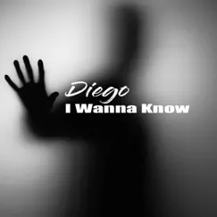 I wanna Know - Single by Diego Duval album reviews, ratings, credits