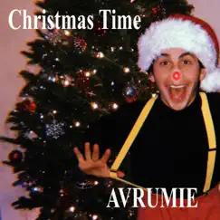 Christmas Time (Remastered) Song Lyrics