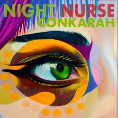 Night Nurse (Acoustic Reggae Cover) Song Lyrics