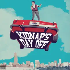 Kidnap's Day Off - Single by Kidnap album reviews, ratings, credits