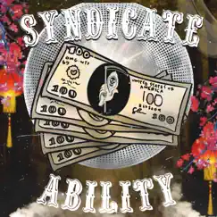 Syndicate - Single by Ability album reviews, ratings, credits