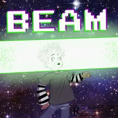 Beam - Single by Jayvn album reviews, ratings, credits