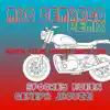 When Your Heart Says Yes (Mac DeMarco Remix) - Single album lyrics, reviews, download