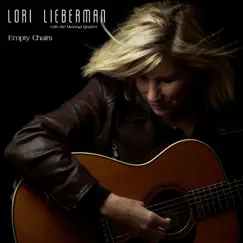 Empty Chairs - Single by Lori Lieberman album reviews, ratings, credits