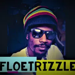 Born Anywhere - Single by Floetrizzle album reviews, ratings, credits
