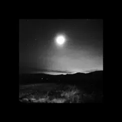 Dark Moon Song Lyrics