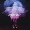 Ghost Girl - EP album lyrics, reviews, download