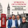 Street of London album lyrics, reviews, download