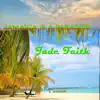 Jamaica Is a Paradise - Single album lyrics, reviews, download