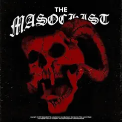 The Masochist - EP by Eli the Blind Man album reviews, ratings, credits