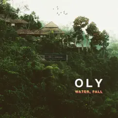 Water, Fall - Single by OLY album reviews, ratings, credits