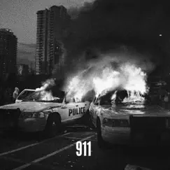911 - Single by Graveheart album reviews, ratings, credits