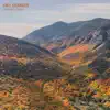 Fall Changes - Single album lyrics, reviews, download