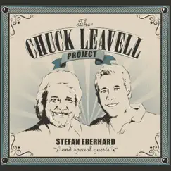 Old Love (feat. Chuck Leavell, Nathan East & Massimo Buonanno) Song Lyrics