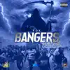 Bangers (feat. Fox) - Single album lyrics, reviews, download