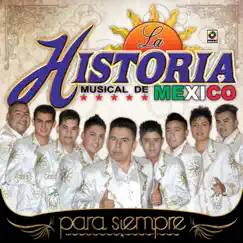 Viva La Fiesta Song Lyrics