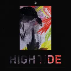 High Tide - Single by PEZZHEAD album reviews, ratings, credits