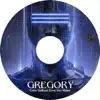 Gregory - Single album lyrics, reviews, download