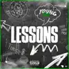 Lessons - Single album lyrics, reviews, download