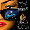 Sixth St. (feat. Emilia Sisco) - Single album lyrics, reviews, download