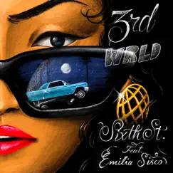 Sixth St. (feat. Emilia Sisco) Song Lyrics