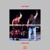 Brothers of Destruction - Single album lyrics, reviews, download