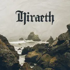 Hiraeth - Single by Palace Eyes album reviews, ratings, credits